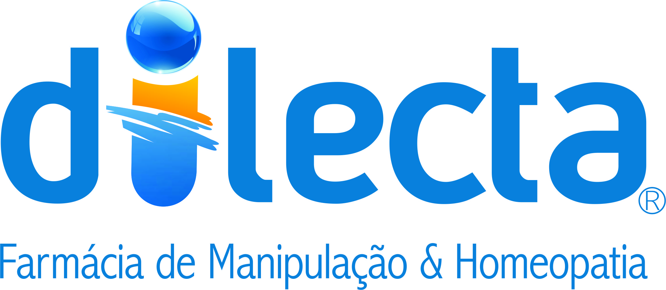 Dilecta - Farmácia de Manipulação e Homeopatia
