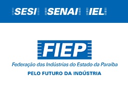 FIEP - Federação de Industrias do Estado da Paraíba
