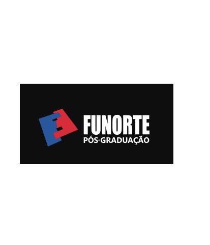 FUNORTE CG